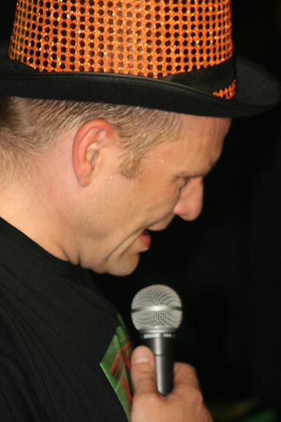 KlontvanGnork 255.jpg